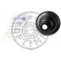 CVB-10696TPE OPTIMAL Комплект пыльника, Привідний вал