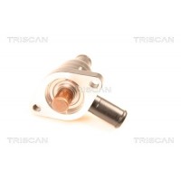 8620 14384 TRISCAN Термостат охолоджувальна рідина