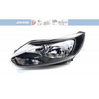 32 13 09-1 JOHNS Основна фара
