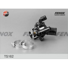 TS162 FENOX Термостат охолоджувальна рідина