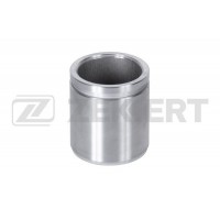 BR-1579 ZEKKERT Поршень корпус скоби гальма