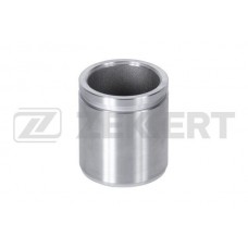 BR-1579 ZEKKERT Поршень корпус скоби гальма