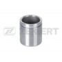 BR-1579 ZEKKERT Поршень корпус скоби гальма