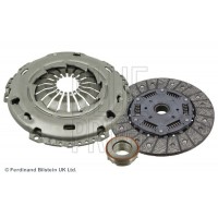 ADV1830137 BLUE PRINT Комплект зчеплення
