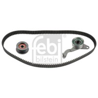 23413 FEBI BILSTEIN Комплект ременя ГРМ