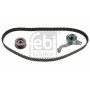 23413 FEBI BILSTEIN Комплект ременя ГРМ