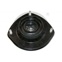 F8-7368 OPTIMAL Опора стійки амортизатора