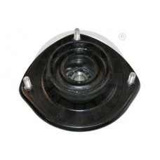 F8-7368 OPTIMAL Опора стійки амортизатора