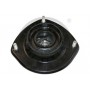 F8-7368 OPTIMAL Опора стійки амортизатора