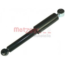 2340026 METZGER Амортизатор