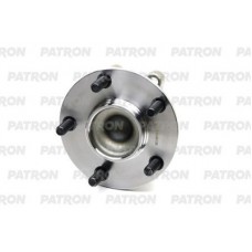 PBK4039H PATRON Комплект підшипника ступиці колеса