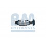 BM92050H BM CATALYSTS Катализатор