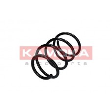 2110333 KAMOKA Пружина ходової частини