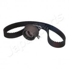 KDD-576 JAPANPARTS Комплект ременя ГРМ