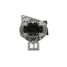 3122165 Henkel Parts Генератор