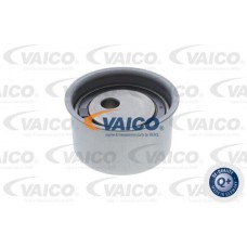 V95-0165 VAICO Натяжний ролик ремінь ГРМ