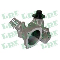 WP0090 LPR Водяний насос охолодження двигуна