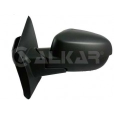 6140177 ALKAR Зовнішнє дзеркало