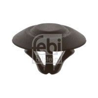 34572 FEBI BILSTEIN Пружинний затискач