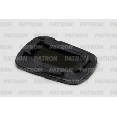 PMG1216G02 PATRON Дзеркальне скло зовнішнє дзеркало