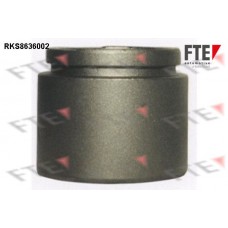 RKS8636002 FTE Поршень корпус скоби гальма