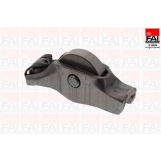 Коромисло керування двигуном FAI-AutoParts R987S