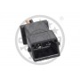 06-S464 OPTIMAL Датчик частота обертання колеса