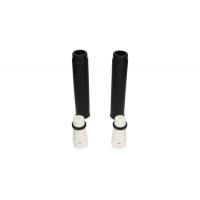 SPK-10041 KAVO PARTS Пилозахисний комплект амортизатор