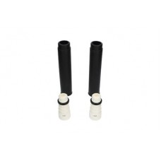 SPK-10041 KAVO PARTS Пилозахисний комплект амортизатор