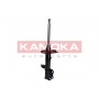 2000391 KAMOKA Амортизатор