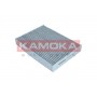 F515801 KAMOKA Фільтр повітря у внутрішньому просторі