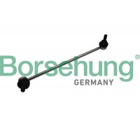 B18781 BORSEHUNG Тяга стійка стабілізатор