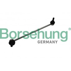 B18781 BORSEHUNG Тяга стійка стабілізатор
