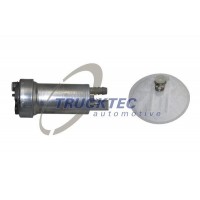 08.38.034 TRUCKTEC AUTOMOTIVE Паливний насос