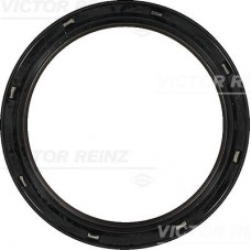 WG1250116 WILMINK GROUP Ущільнювальне кільце колінчастий вал
