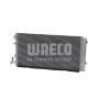 8880400489 WAECO Конденсатор кондиціонера