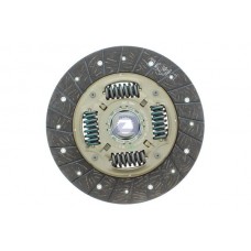 DY-025 AISIN Диск зчеплення