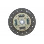 DY-025 AISIN Диск зчеплення