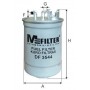 DF 3544 MFILTER Паливний фільтр