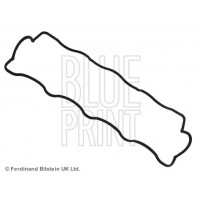 ADG06757 BLUE PRINT Прокладка, Кришка головки циліндра