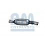 BM91040H BM CATALYSTS Катализатор