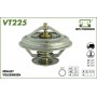 VT225.80 MTE-THOMSON Термостат охолоджувальна рідина