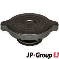 1314250100 JP GROUP Кришка радіатора