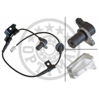 06-S185 OPTIMAL Датчик частота обертання колеса