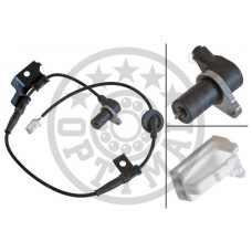 06-S185 OPTIMAL Датчик частота обертання колеса