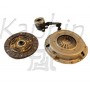 EC131 KAISHIN Комплект зчеплення