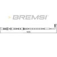 WI0682 BREMSI Сигналізатор зносу гальмівних колодок