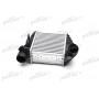 PRS5011 PATRON Интеркулер