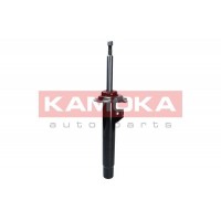 2000417 KAMOKA Амортизатор