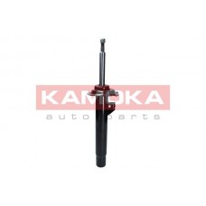 2000417 KAMOKA Амортизатор